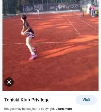 Principessa Belgrade