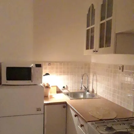 Principessa * Belgrade