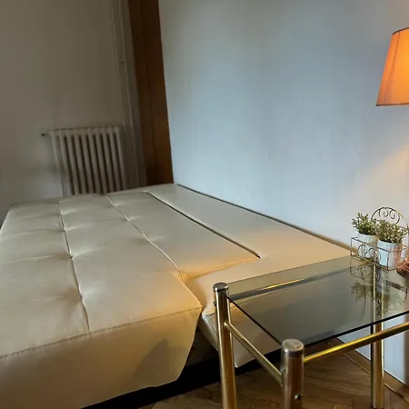 Principessa Belgrad