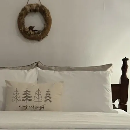 Principessa Apartment *