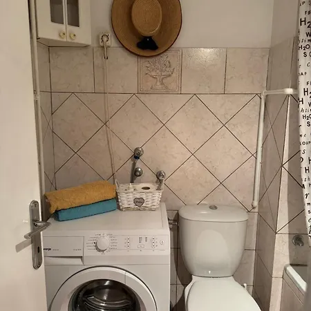 Principessa * Belgrade