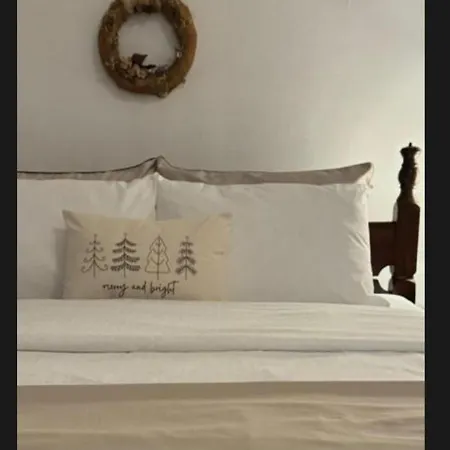 Apartment Principessa *