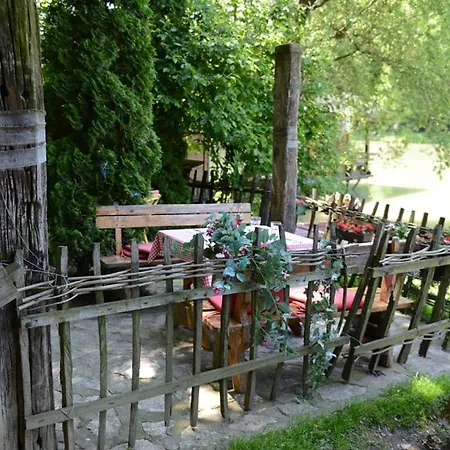 Principessa Apartment