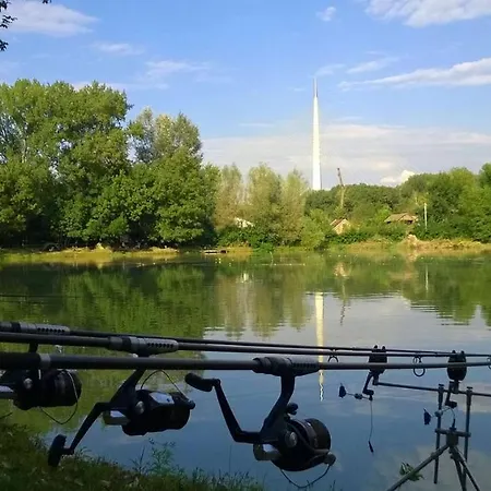 Principessa Lägenhet