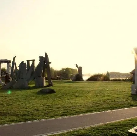 Principessa * Belgrade