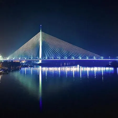 Principessa * Belgrade