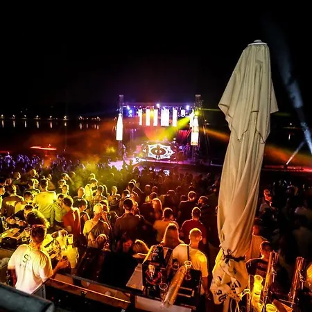 Apartment Principessa