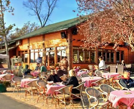 Principessa Apartment